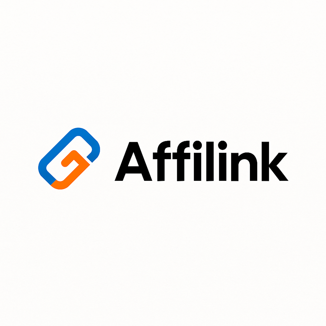 Affilink