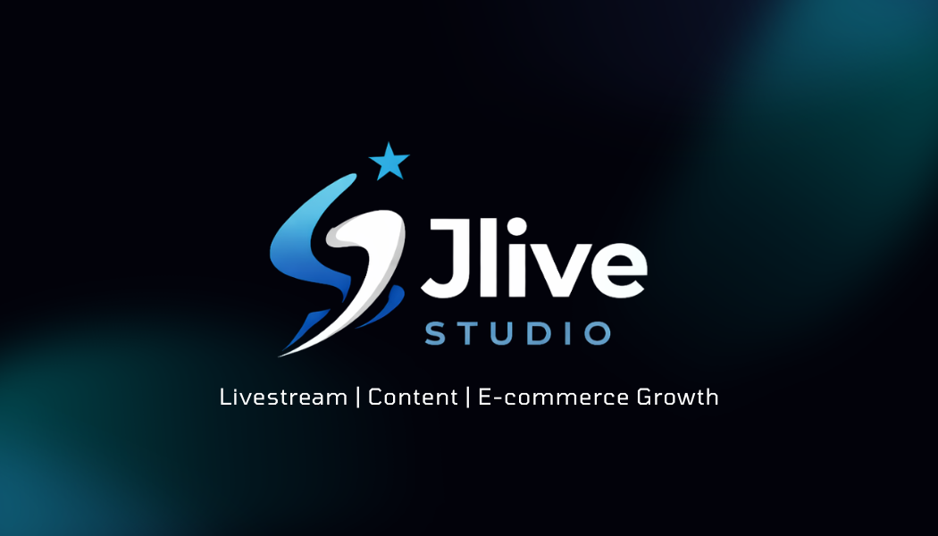 Jlive Studio