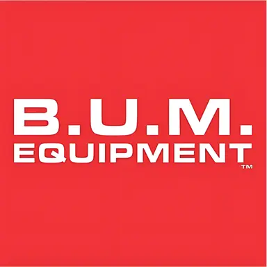 B.U.M. Equipment