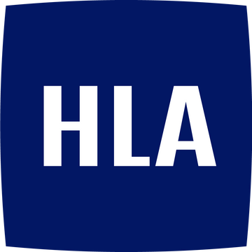 HLA