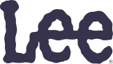 LEE