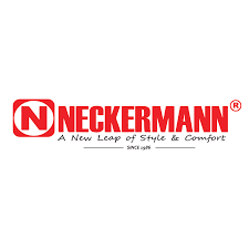 Neckermann